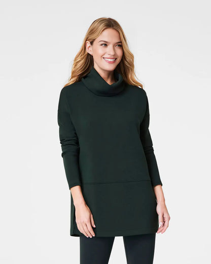 🔥Christmas Sale🔥 Turtleneck Tunic🎁Buy Any 2 Free Shipping