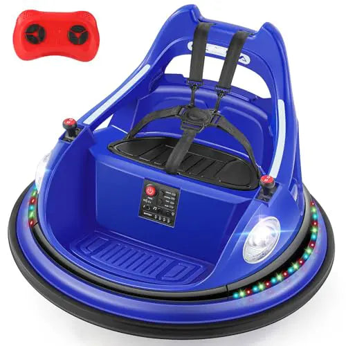 🎁Christmas SALE🎁BumperKartH-12V BumperKart