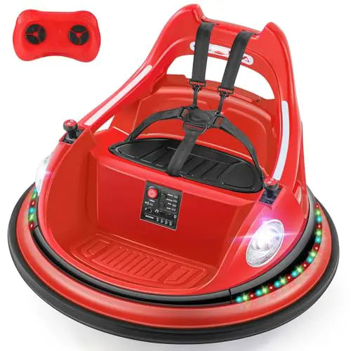 🎁Christmas SALE🎁BumperKartH-12V BumperKart