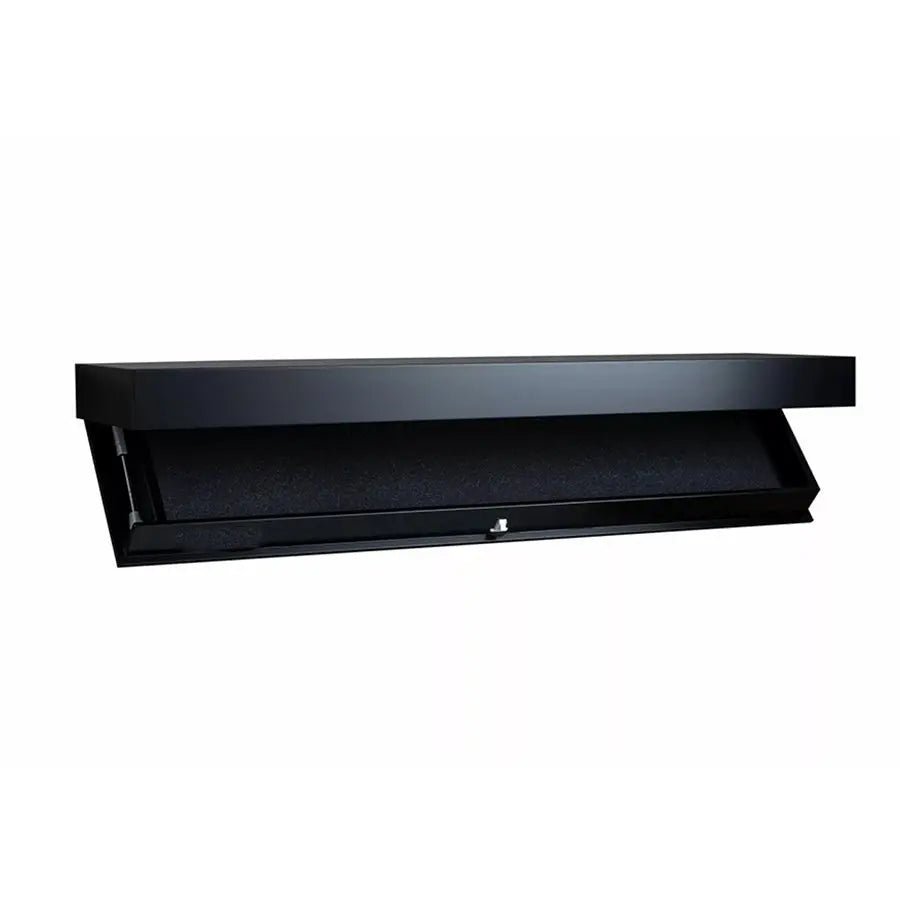 🔥Christmas Sale🔥  Wall shelf with hidden compartment